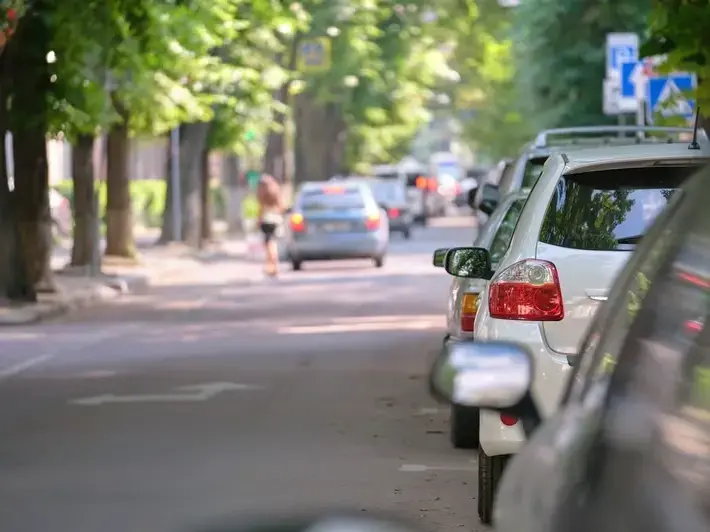 Illegal Left Turn Accident Attorney