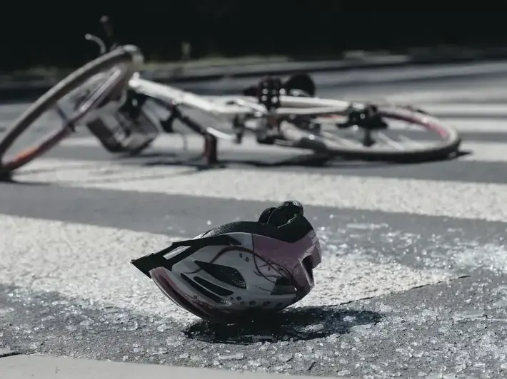 Left Turn Accident Settlement Negotiation