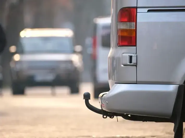 Illegal left turn accident attorney helping driver after crash near State Farm Stadium in Glendale AZ